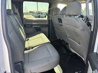 2019 Ford F-150 XLT 1FTEW1CP1KKE95559 in Bakersfield, CA 11