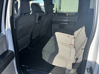 2019 Ford F-150 XLT 1FTEW1CP1KKE95559 in Bakersfield, CA 12