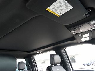 2019 Ford F-150 Platinum 1FTEW1E46KFD14046 in Baton Rouge, LA 14