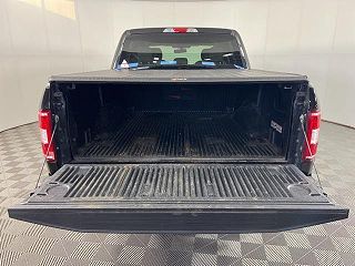 2019 Ford F-150 XLT 1FTEW1E57KKD14721 in Baxter, MN 5