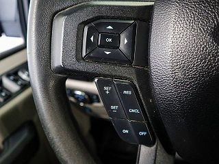 2019 Ford F-150 XL 1FTEW1EP7KFB45519 in Bay City, MI 19