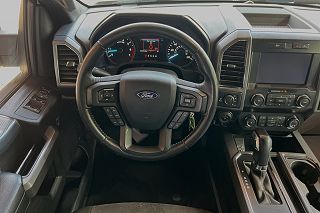 2019 Ford F-150 XLT 1FTEW1E40KFA45350 in Bend, OR 16