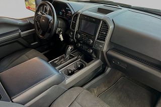 2019 Ford F-150 XLT 1FTEW1E40KFA45350 in Bend, OR 17