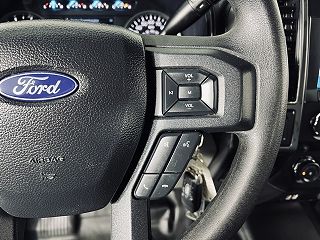 2019 Ford F-150 XLT 1FTEW1E4XKFB05019 in Centerville, UT 29