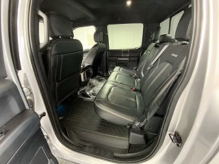 2019 Ford F-150 Platinum 1FTEW1E43KFB83562 in Chico, CA 11