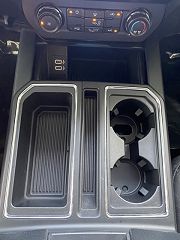 2019 Ford F-150 XL 1FTEW1EP3KFD32465 in Clear Lake, IA 10