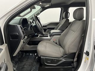 2019 Ford F-150 XLT 1FTEW1EP0KFB56409 in Clearwater, FL 14