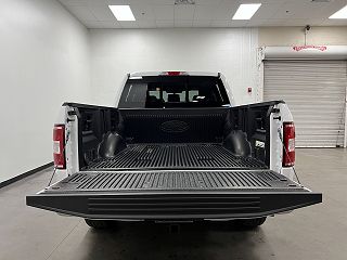 2019 Ford F-150 XLT 1FTEW1EP0KFB56409 in Clearwater, FL 22
