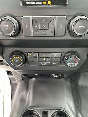 2019 Ford F-150 XL 1FTEX1CB7KKD34537 in Coldwater, MI 17