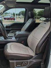 2019 Ford F-150 Limited 1FTEW1EG6KFB76521 in College Station, TX 14