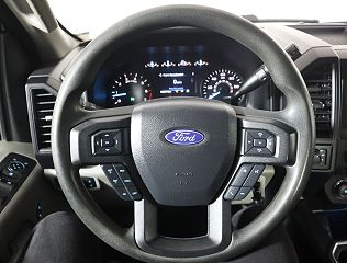 2019 Ford F-150  1FTEW1EP8KKC03113 in Colorado Springs, CO 27
