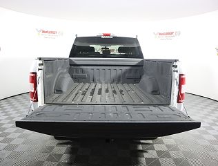2019 Ford F-150  1FTEW1EP8KKC03113 in Colorado Springs, CO 9