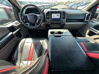 2019 Ford F-150 XLT 1FTEW1E52KFA65267 in Columbus, OH 18