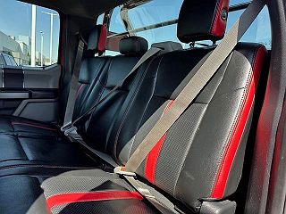 2019 Ford F-150 XLT 1FTEW1E52KFA65267 in Columbus, OH 19