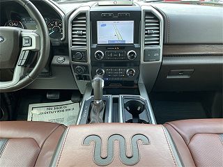 2019 Ford F-150 King Ranch 1FTEW1E46KKD54764 in Dade City, FL 16