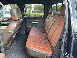 2019 Ford F-150 King Ranch 1FTEW1E46KKD54764 in Dade City, FL 18
