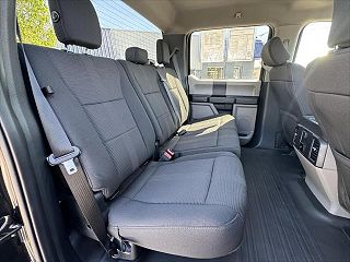 2019 Ford F-150 XL 1FTEW1CP5KFC62972 in Dodge City, KS 14