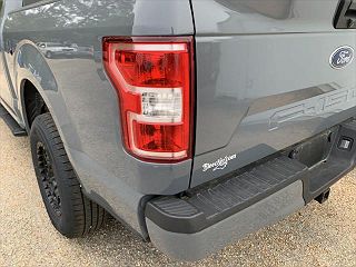 2019 Ford F-150  1FTEW1EB2KKE28762 in Dunn, NC 14
