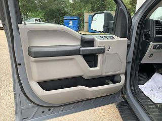 2019 Ford F-150  1FTEW1EB2KKE28762 in Dunn, NC 20