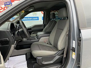 2019 Ford F-150  1FTEW1EB2KKE28762 in Dunn, NC 23