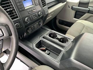 2019 Ford F-150  1FTEW1EB2KKE28762 in Dunn, NC 30