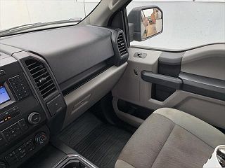2019 Ford F-150  1FTEW1EB2KKE28762 in Dunn, NC 31