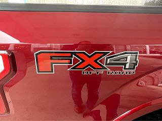 2019 Ford F-150 XLT 1FTEW1EP2KKF07375 in Dushore, PA 10