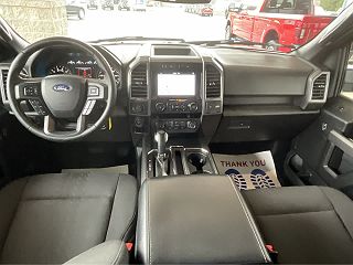 2019 Ford F-150 XLT 1FTEW1EP2KKF07375 in Dushore, PA 21