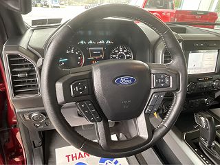 2019 Ford F-150 XLT 1FTEW1EP2KKF07375 in Dushore, PA 26