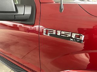 2019 Ford F-150 XLT 1FTEW1EP2KKF07375 in Dushore, PA 7