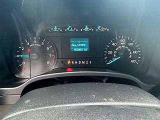 2019 Ford F-150  1FTMF1CB2KKD75642 in Fairfield, OH 11