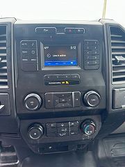 2019 Ford F-150  1FTMF1CB2KKD75642 in Fairfield, OH 12