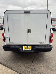 2019 Ford F-150  1FTMF1CB2KKD75642 in Fairfield, OH 5