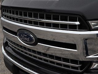 2019 Ford F-150 XLT 1FTEW1E5XKFB08463 in Fife Lake, MI 11