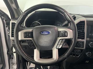2019 Ford F-150 Lariat 1FTEW1E44KKD30947 in Fulton, MO 25