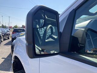 2019 Ford F-150  1FTEW1EP7KFB05666 in Gaylord, MI 14