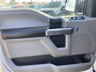 2019 Ford F-150  1FTEW1EP7KFB05666 in Gaylord, MI 19