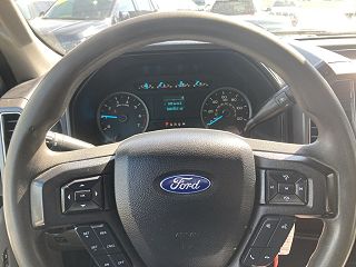 2019 Ford F-150  1FTEW1EP7KFB05666 in Gaylord, MI 28