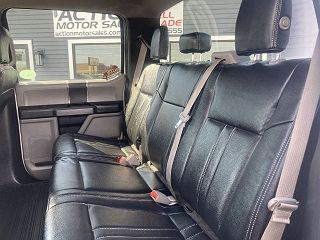 2019 Ford F-150  1FTEW1EP7KFB05666 in Gaylord, MI 40