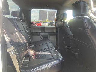 2019 Ford F-150  1FTEW1EP7KFB05666 in Gaylord, MI 52