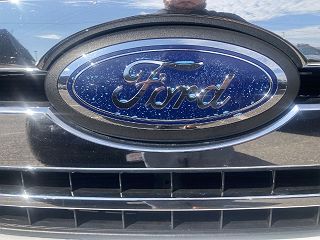 2019 Ford F-150  1FTEW1EP7KFB05666 in Gaylord, MI 62