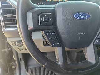 2019 Ford F-150 XLT 1FTEW1E56KKC04761 in Globe, AZ 11