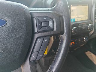 2019 Ford F-150 XLT 1FTEW1E56KKC04761 in Globe, AZ 12
