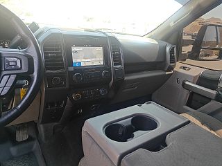 2019 Ford F-150 XLT 1FTEW1E56KKC04761 in Globe, AZ 13