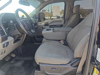 2019 Ford F-150 XLT 1FTEW1E56KKC04761 in Globe, AZ 9