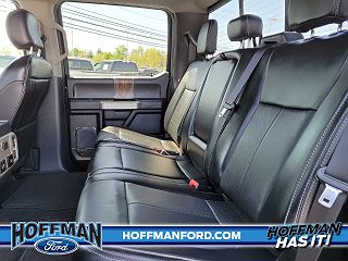 2019 Ford F-150 Lariat 1FTEW1E53KFB48920 in Harrisburg, PA 10