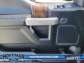 2019 Ford F-150 Lariat 1FTEW1E53KFB48920 in Harrisburg, PA 12