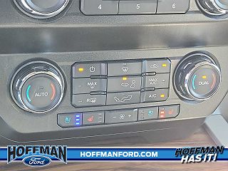 2019 Ford F-150 Lariat 1FTEW1E53KFB48920 in Harrisburg, PA 15