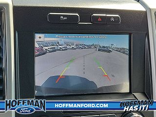 2019 Ford F-150 Lariat 1FTEW1E53KFB48920 in Harrisburg, PA 18