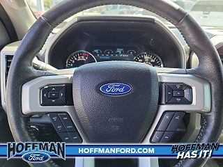 2019 Ford F-150 Lariat 1FTEW1E53KFB48920 in Harrisburg, PA 19